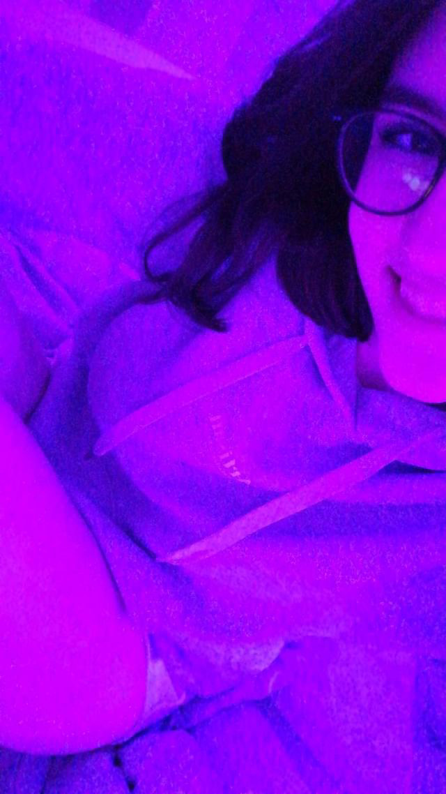 mara rauch from germany