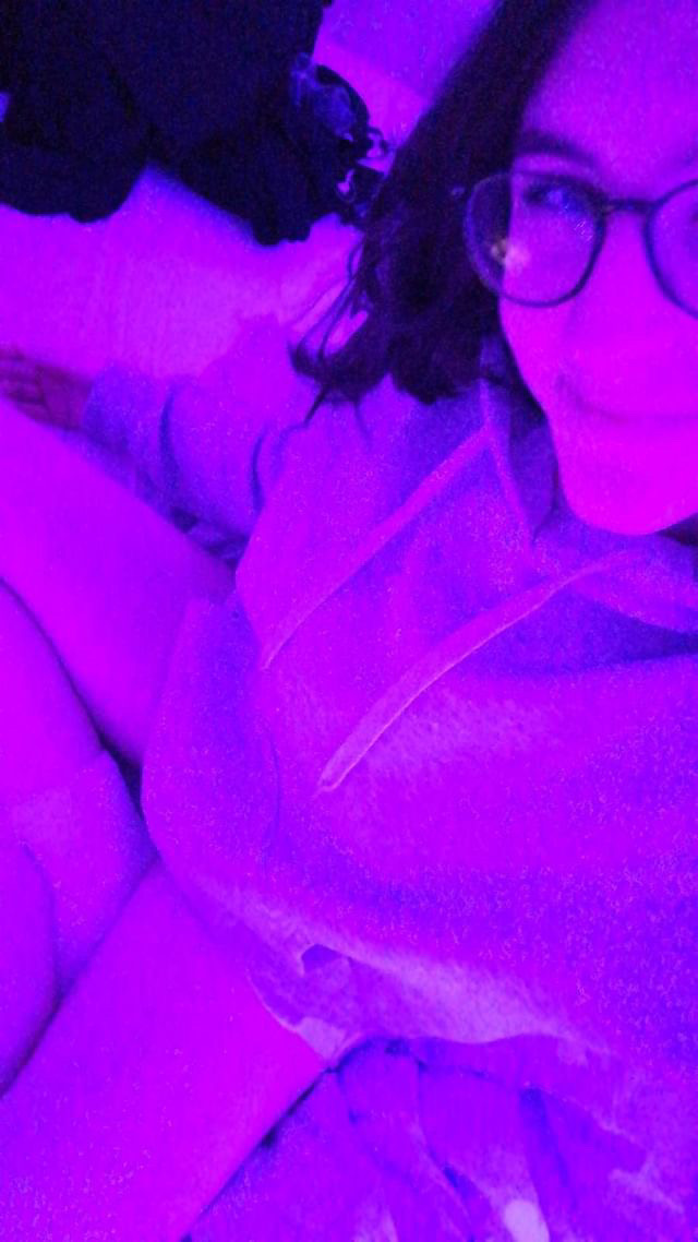 mara rauch from germany