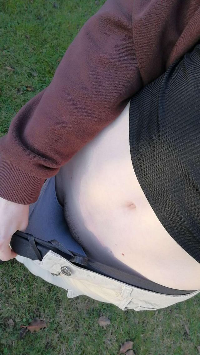 mara rauch from germany