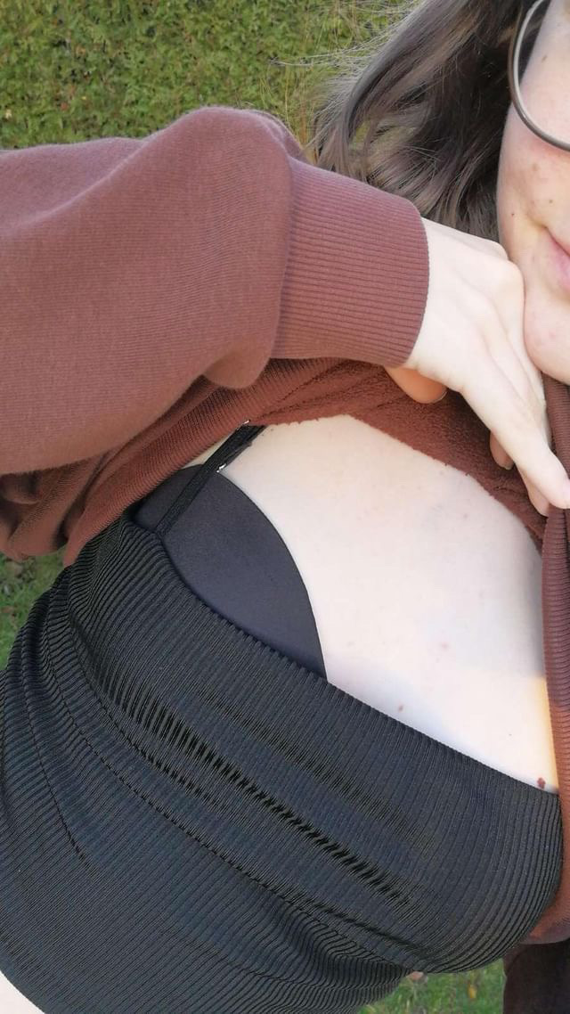 mara rauch from germany