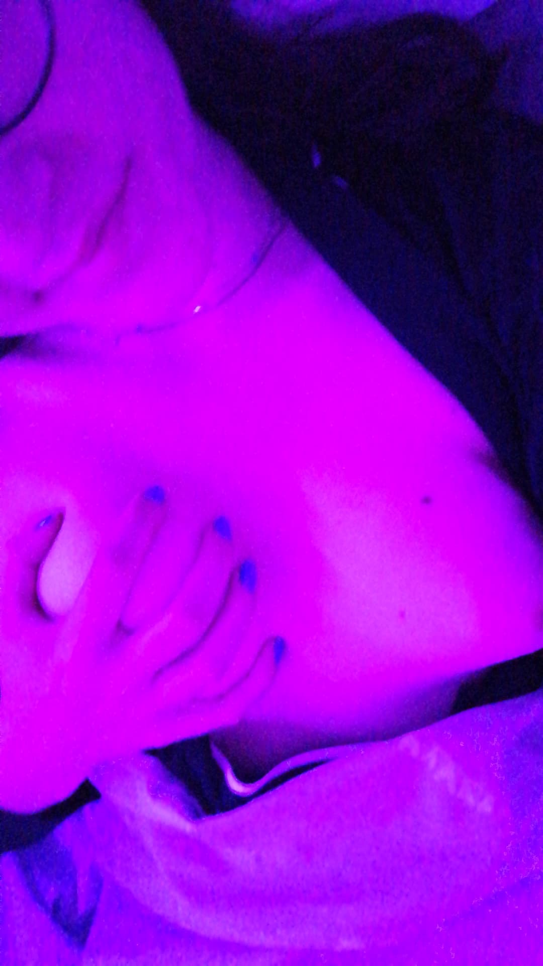 mara rauch from germany