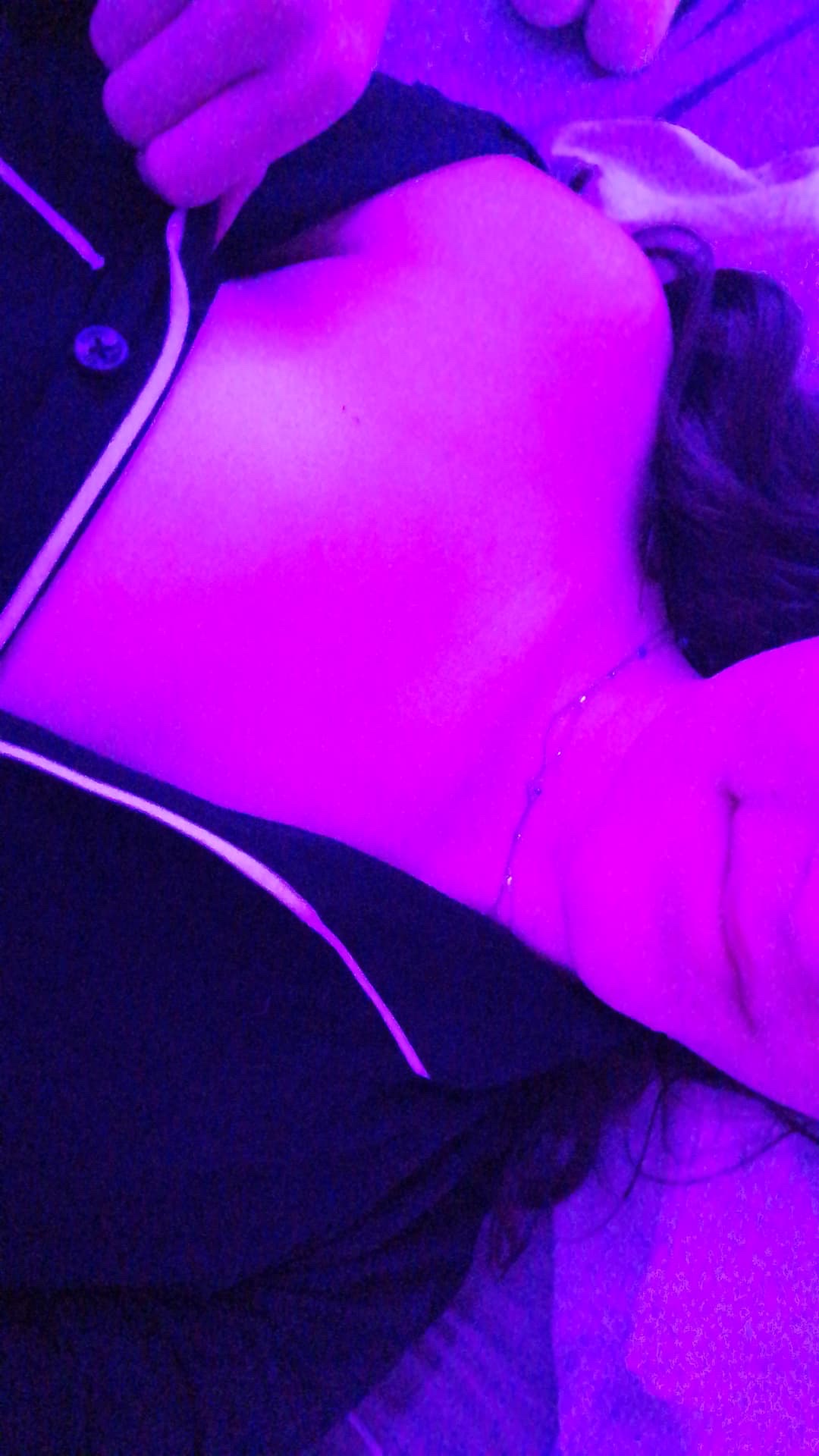 mara rauch from germany