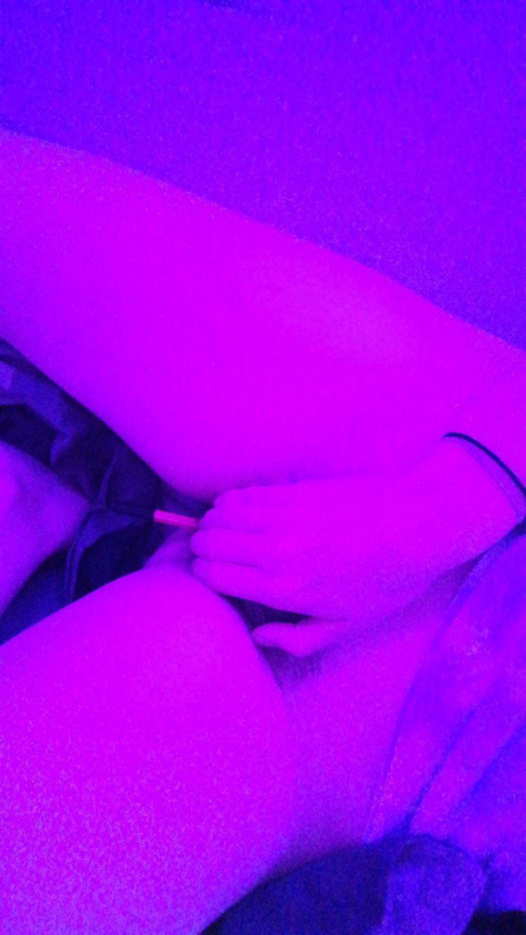 mara rauch from germany