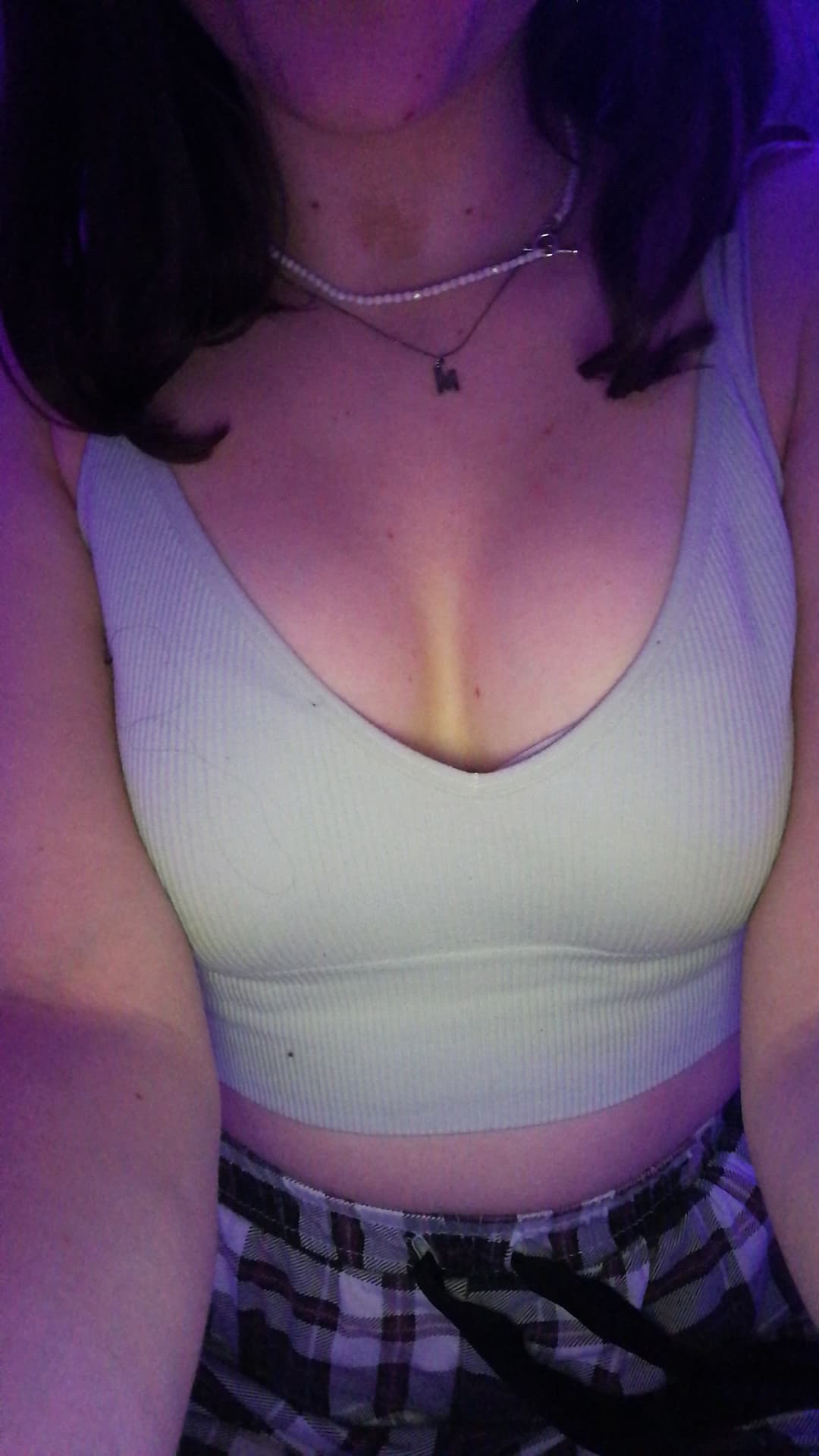 mara rauch from germany