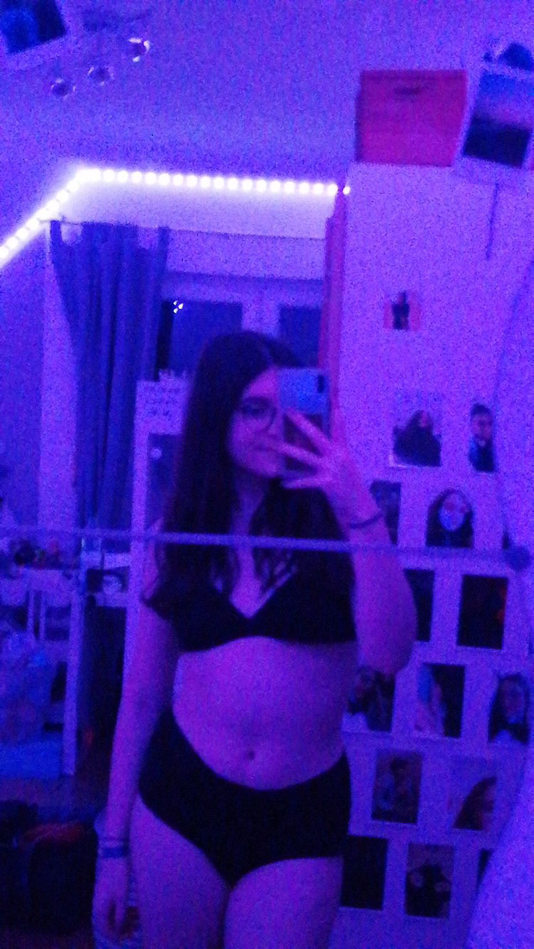 mara rauch from germany