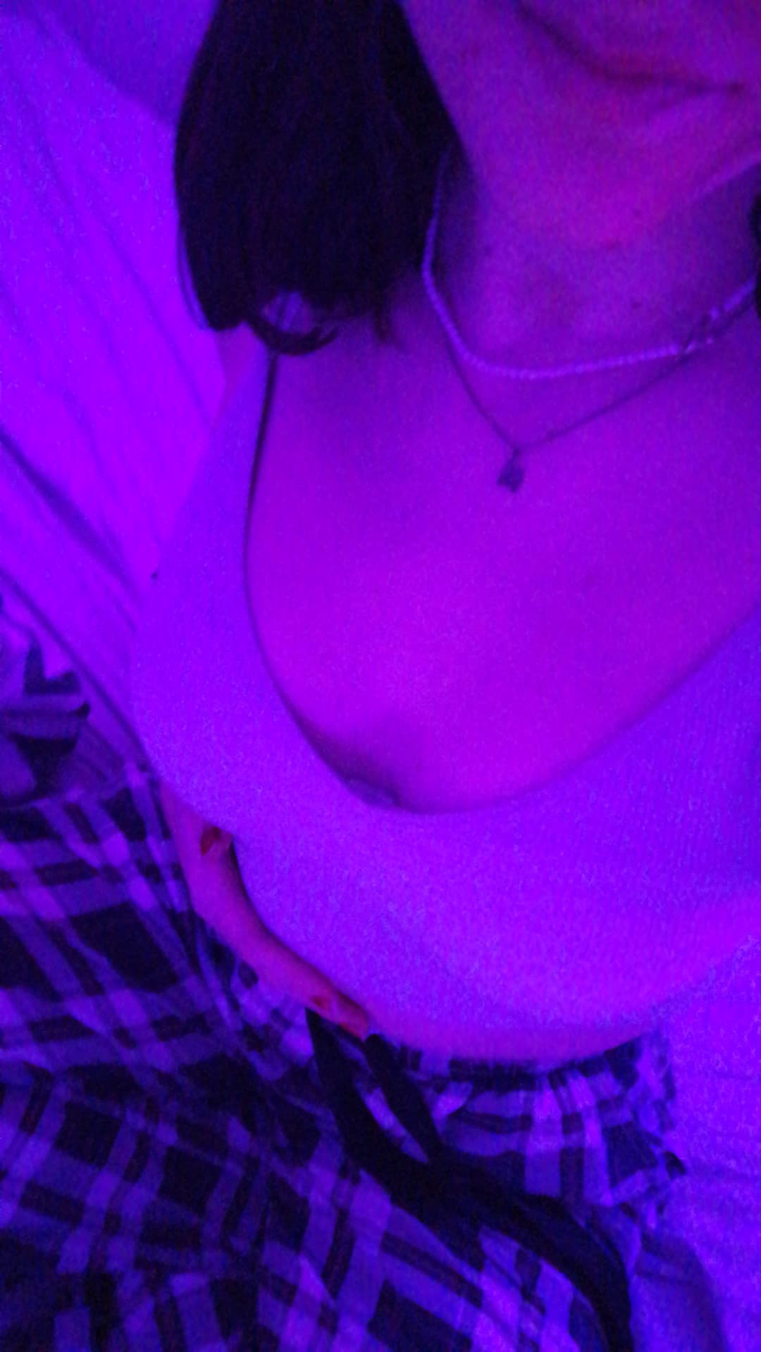 mara rauch from germany