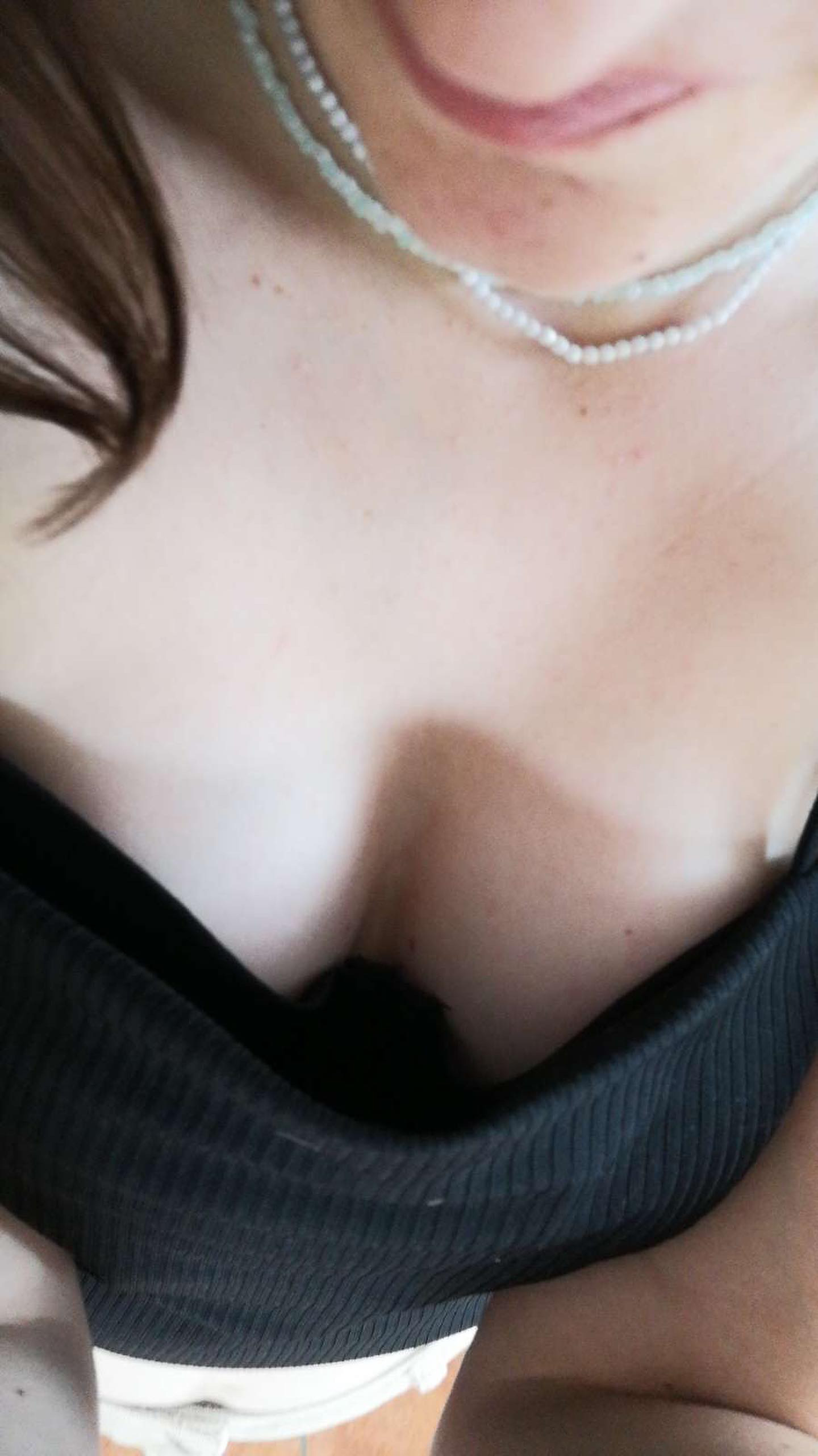 mara rauch from germany