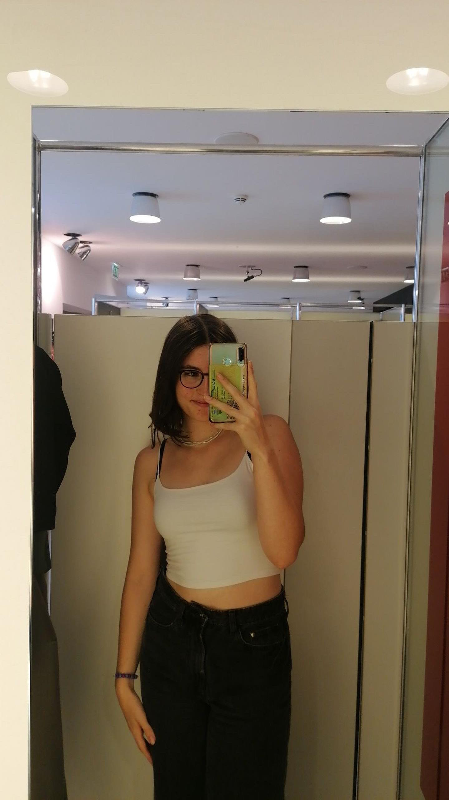 mara rauch from germany