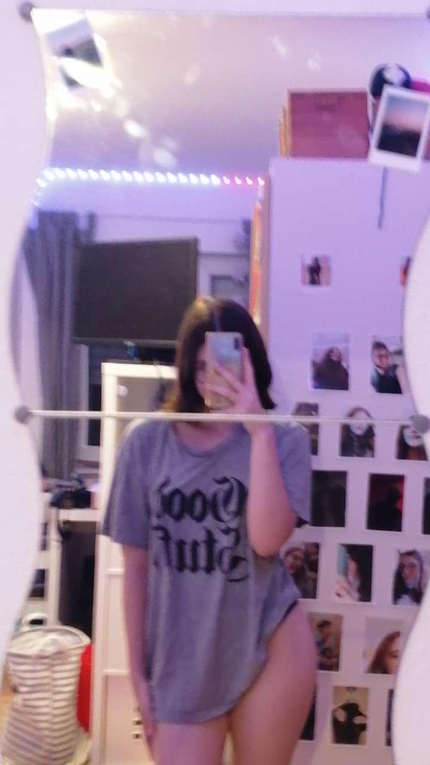 mara rauch from germany