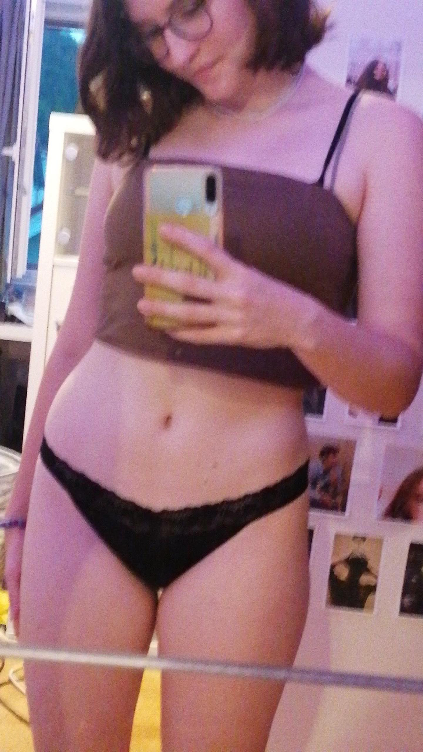 mara rauch from germany