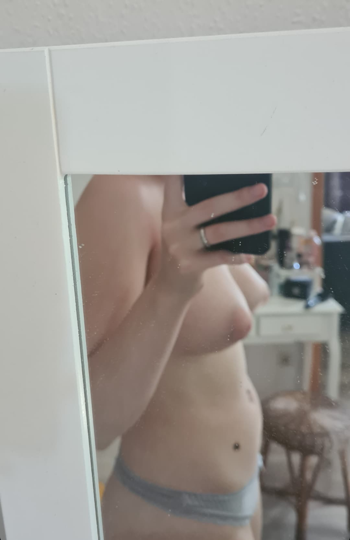 Leni the german term slut