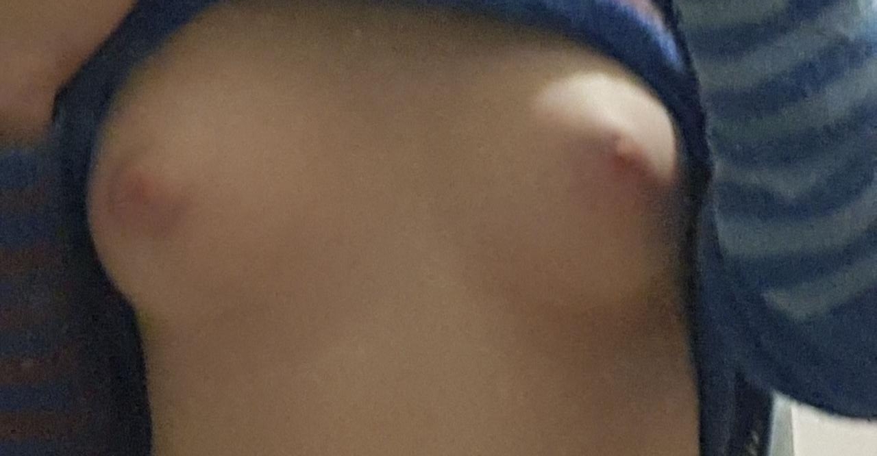 Leni the german term slut