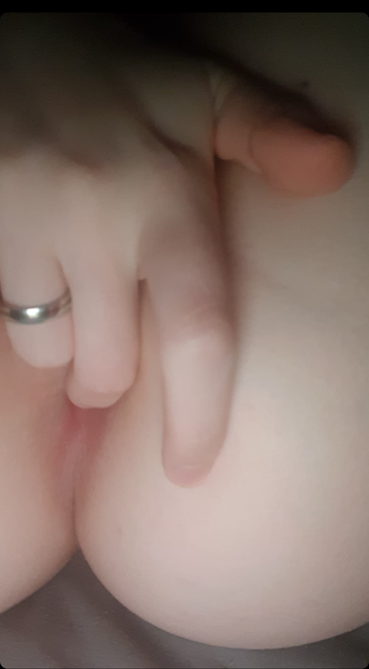 Leni the german term slut