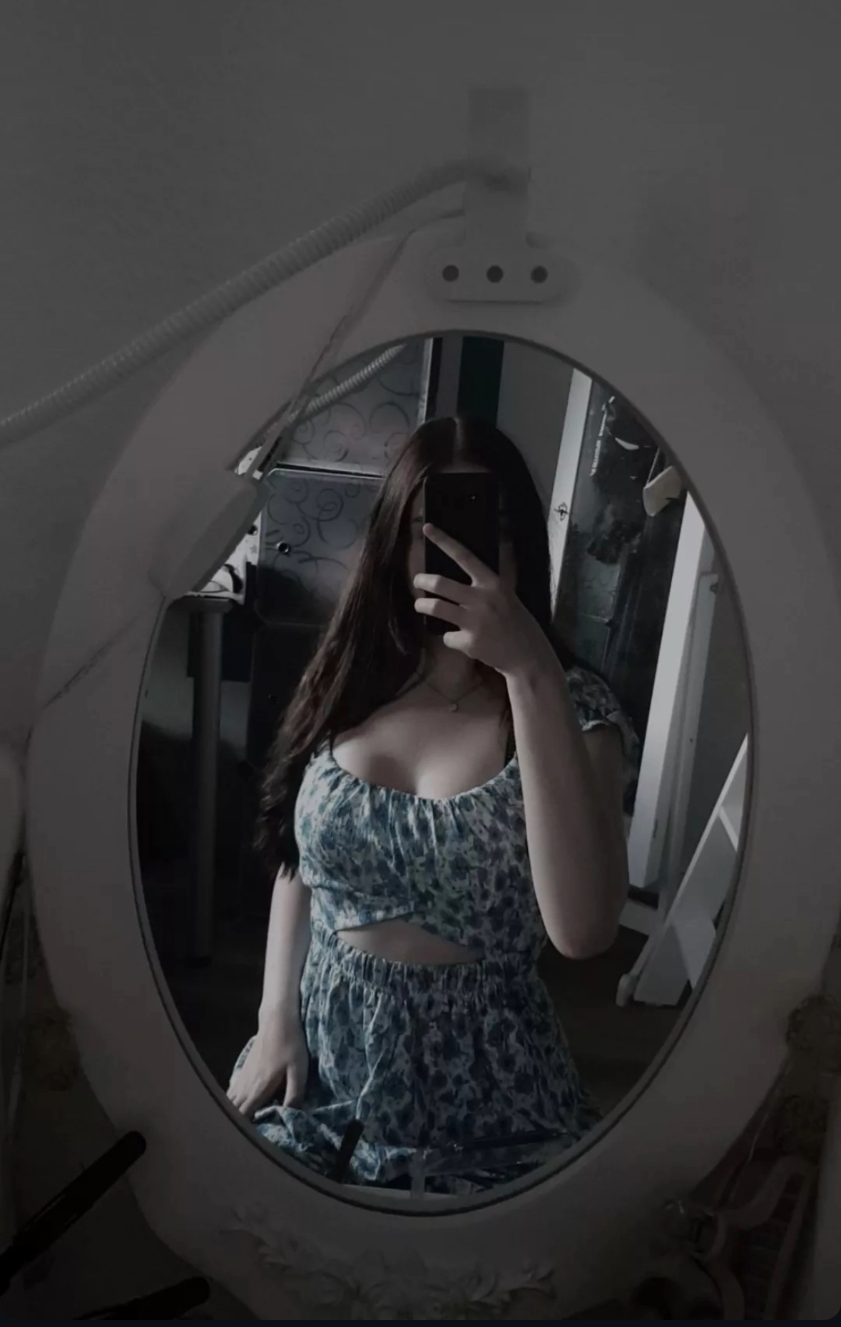 Leni the german term slut