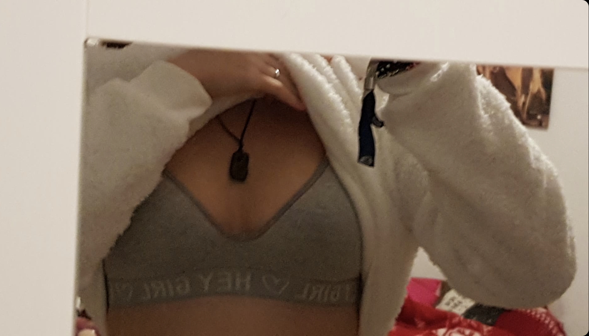 Leni the german term slut