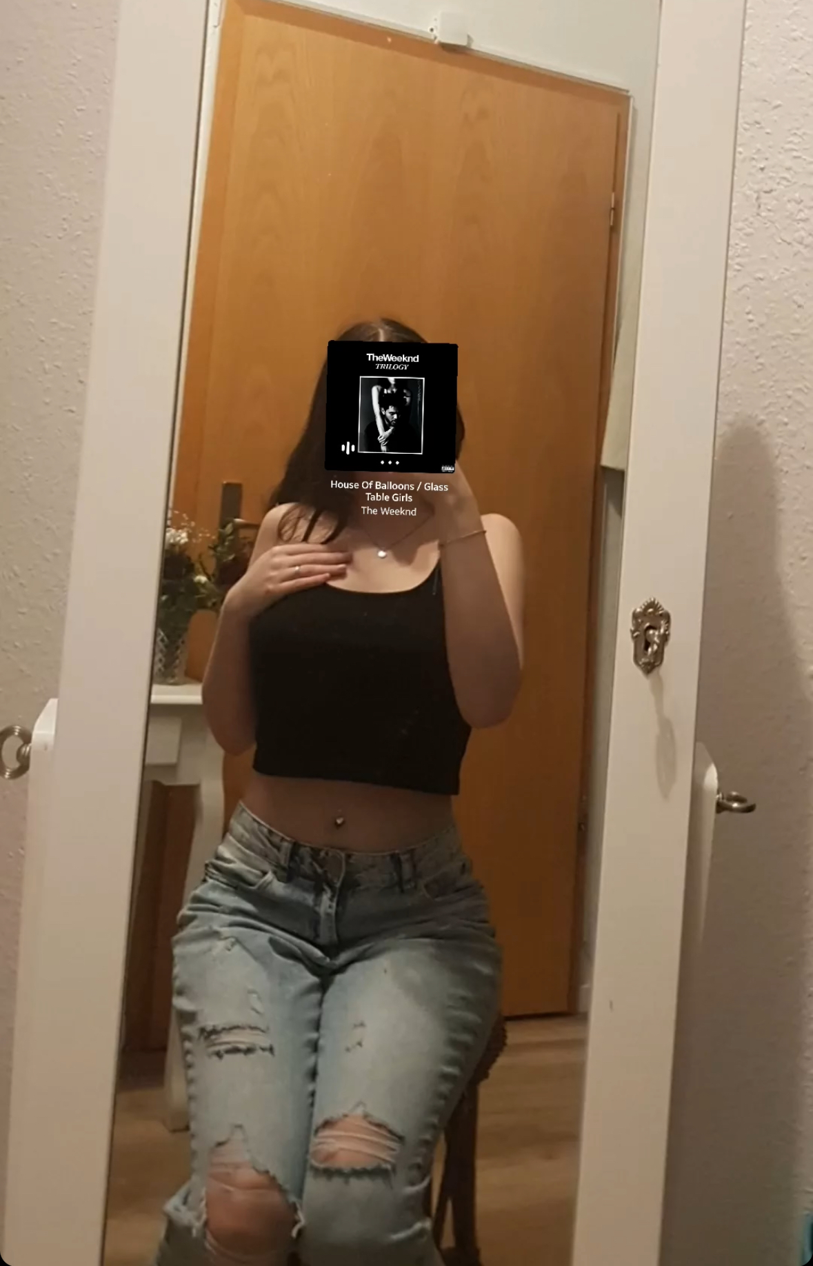 Leni the german term slut