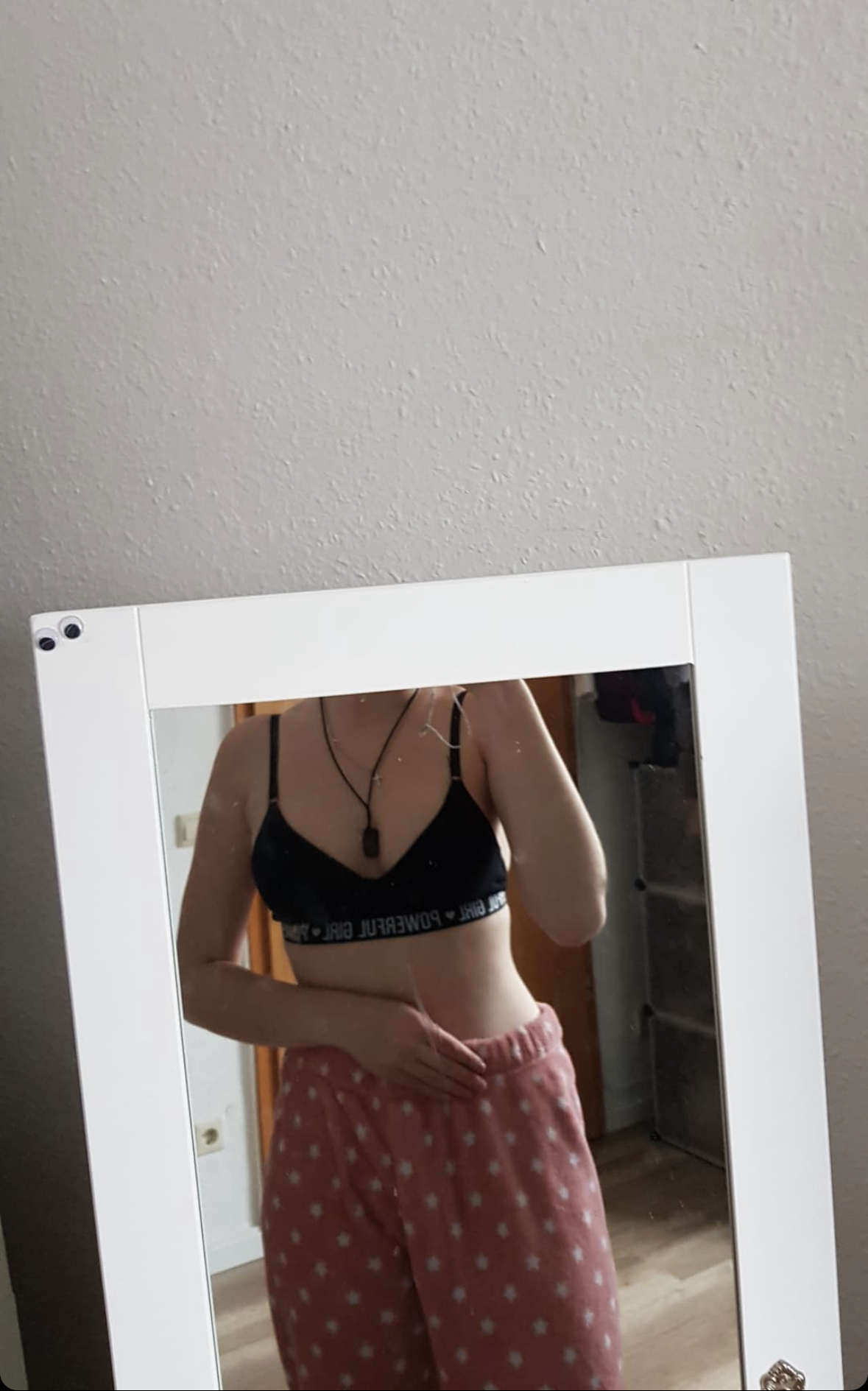 Leni the german term slut