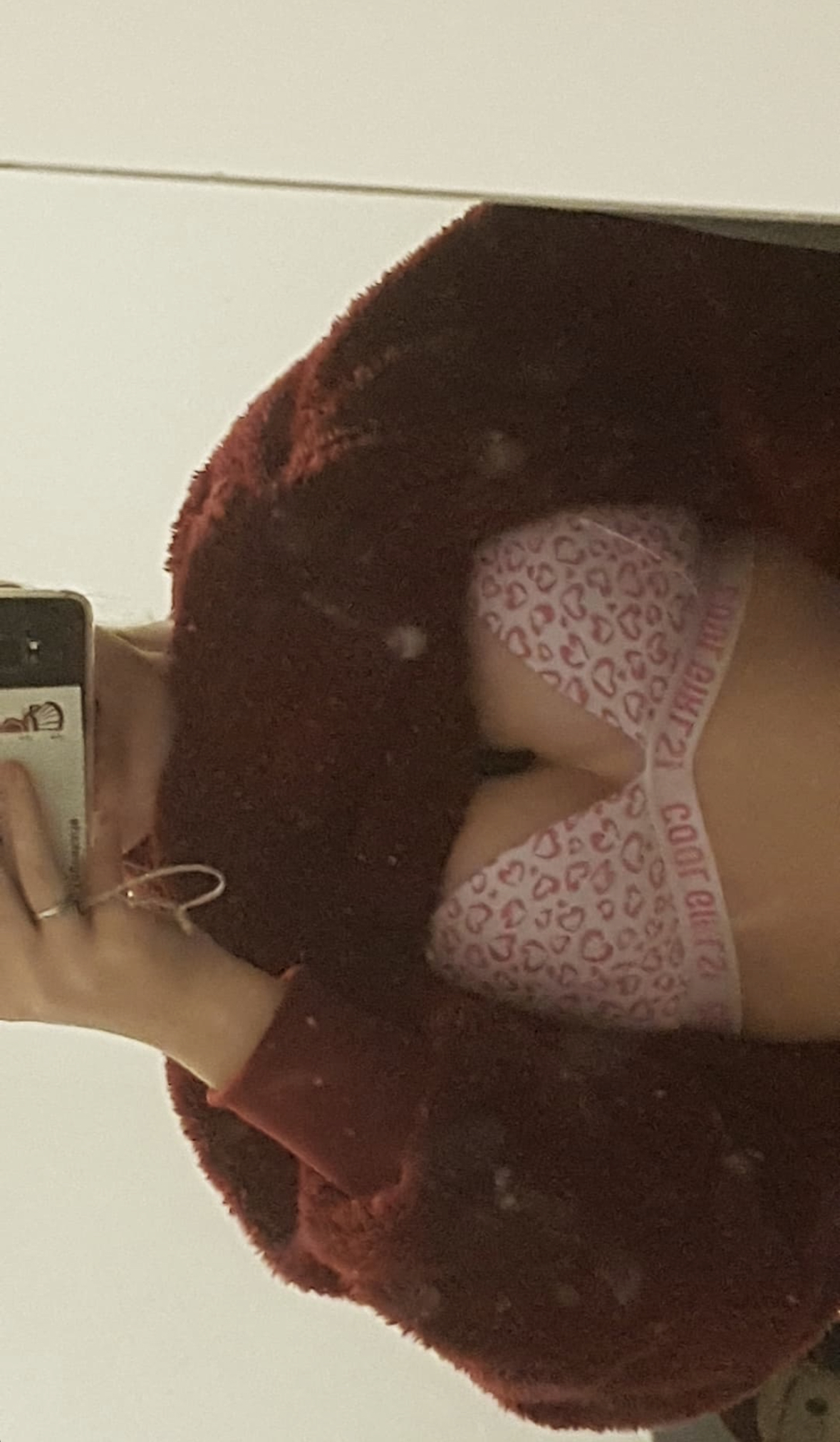 Leni the german term slut