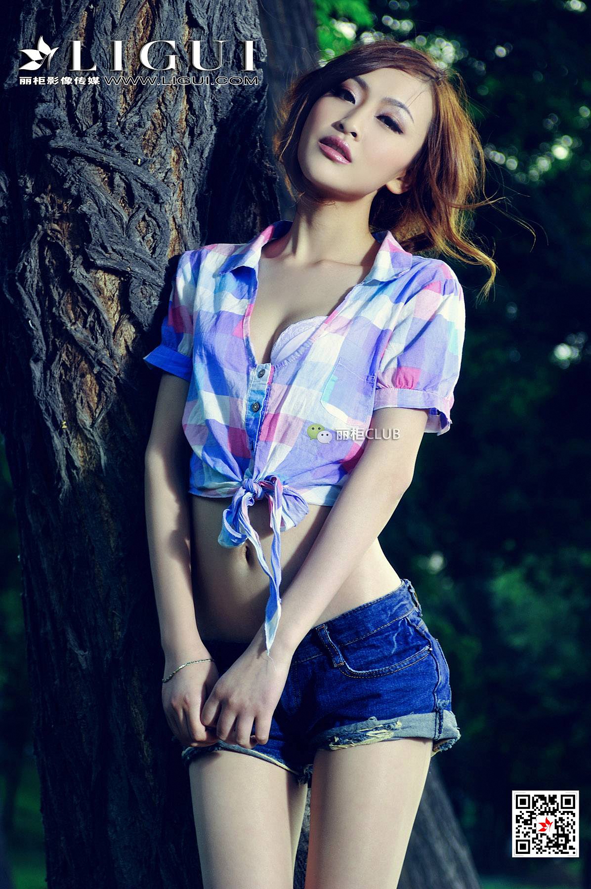 pretty lady dirty feet 76