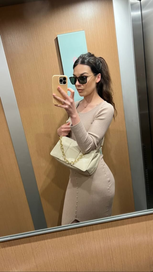 Ola Nowakowska Jasiurska from poland