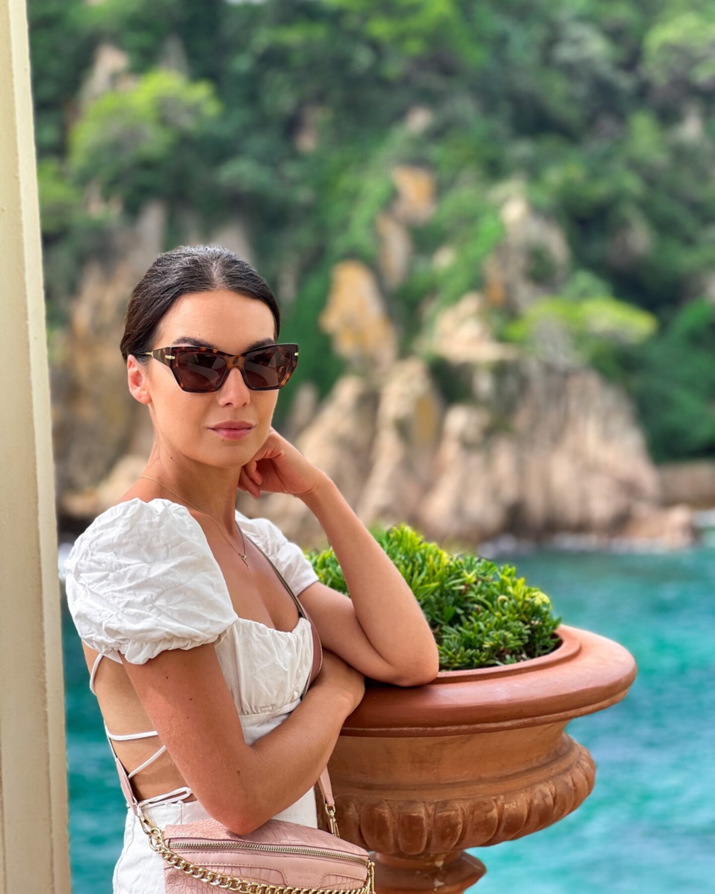 Ola Nowakowska Jasiurska from poland