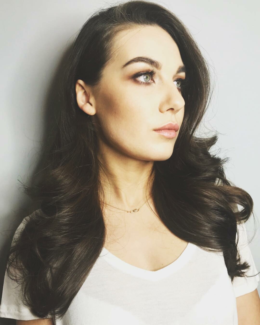 Ola Nowakowska Jasiurska from poland