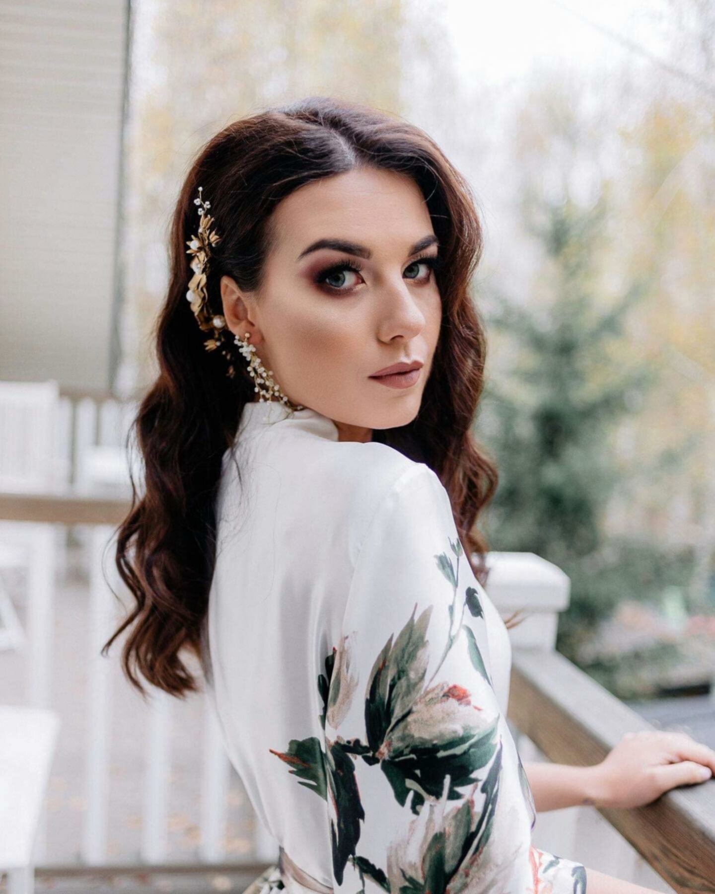 Ola Nowakowska Jasiurska from poland