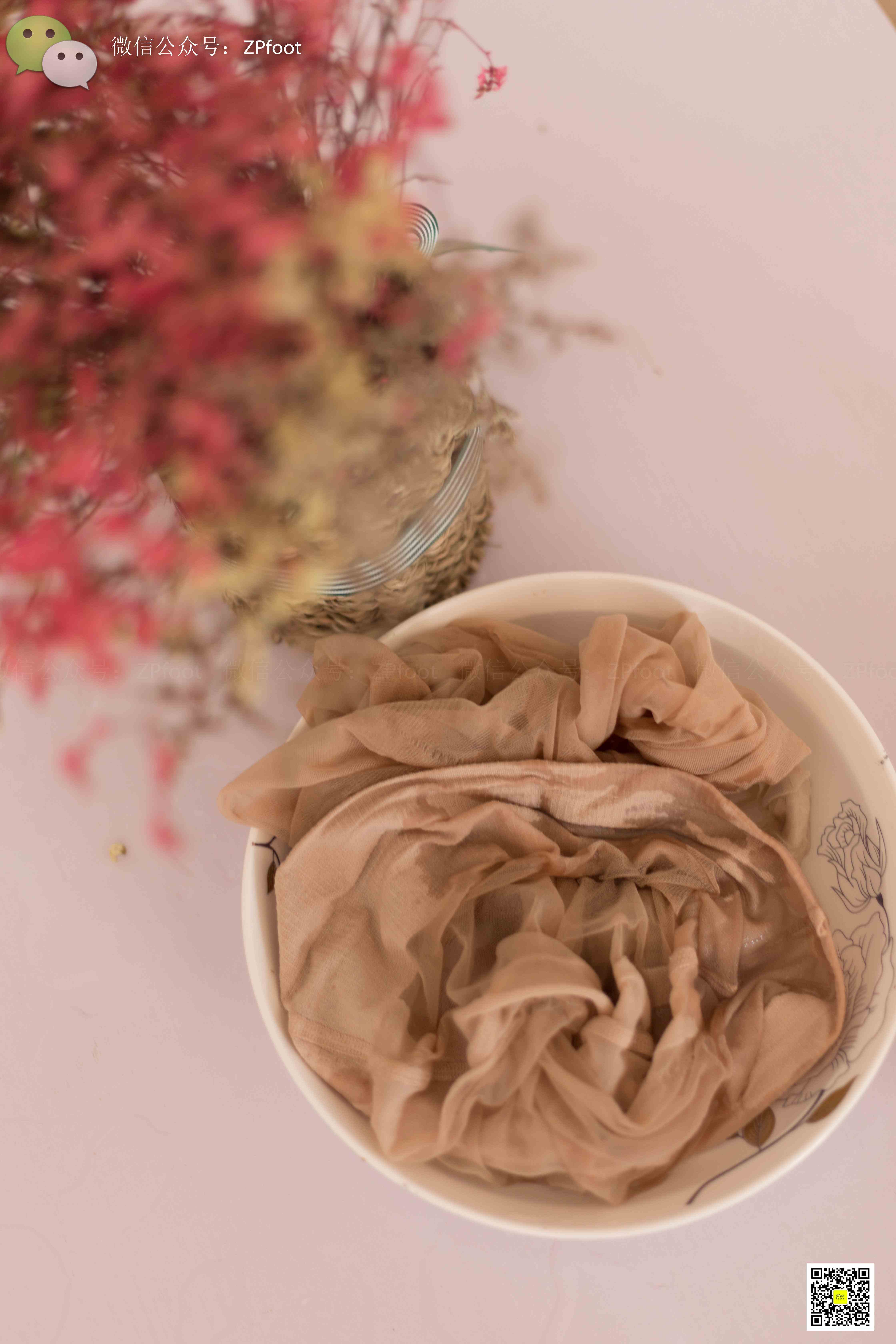 China Beauty Legs and feet 1150