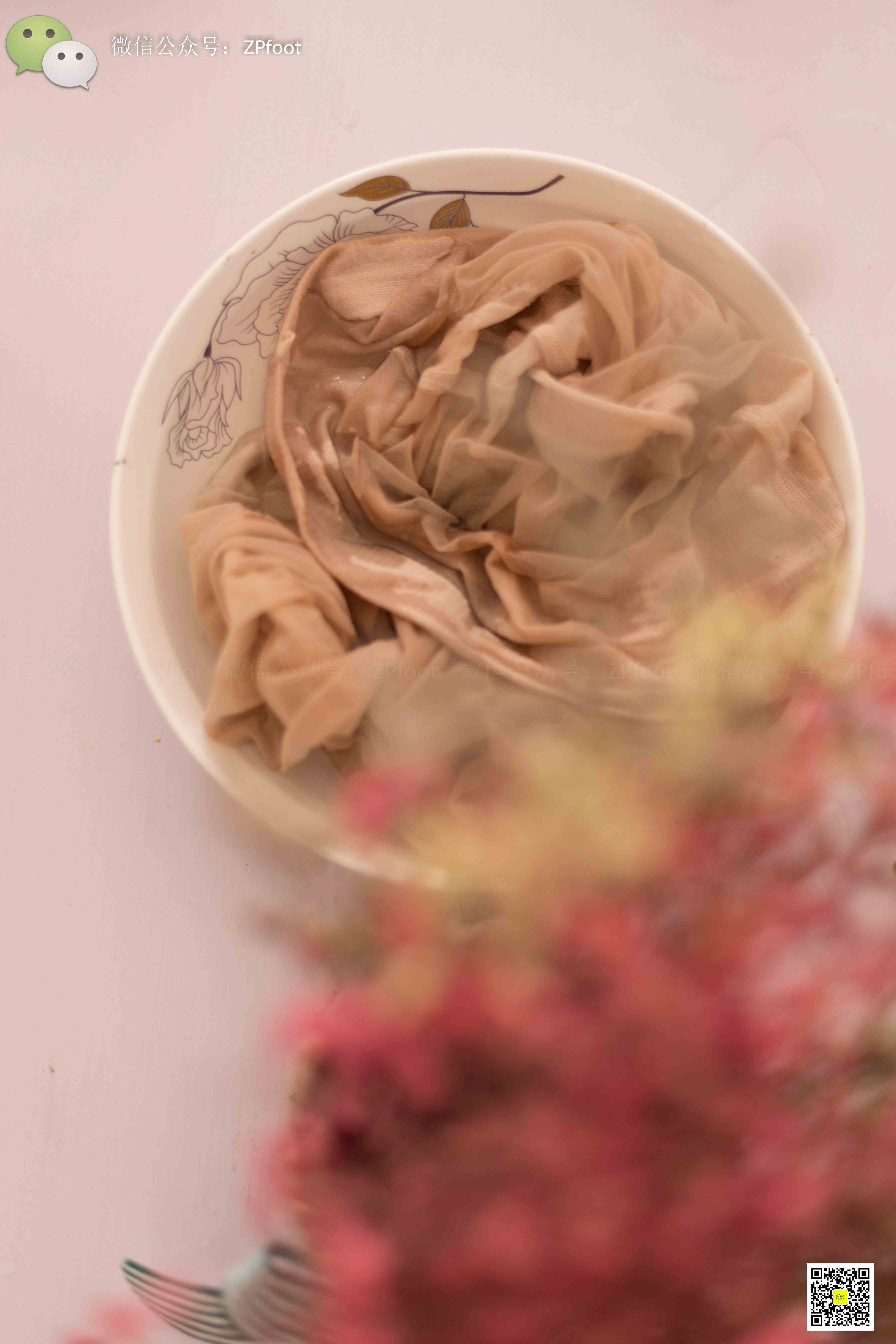 China Beauty Legs and feet 1150