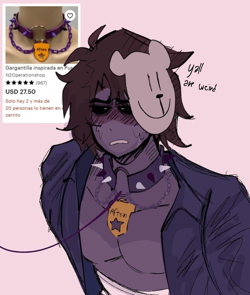 NOT MINE!!!i love micheal (william too sometimes)