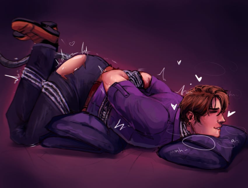 NOT MINE!!!i love micheal (william too sometimes)