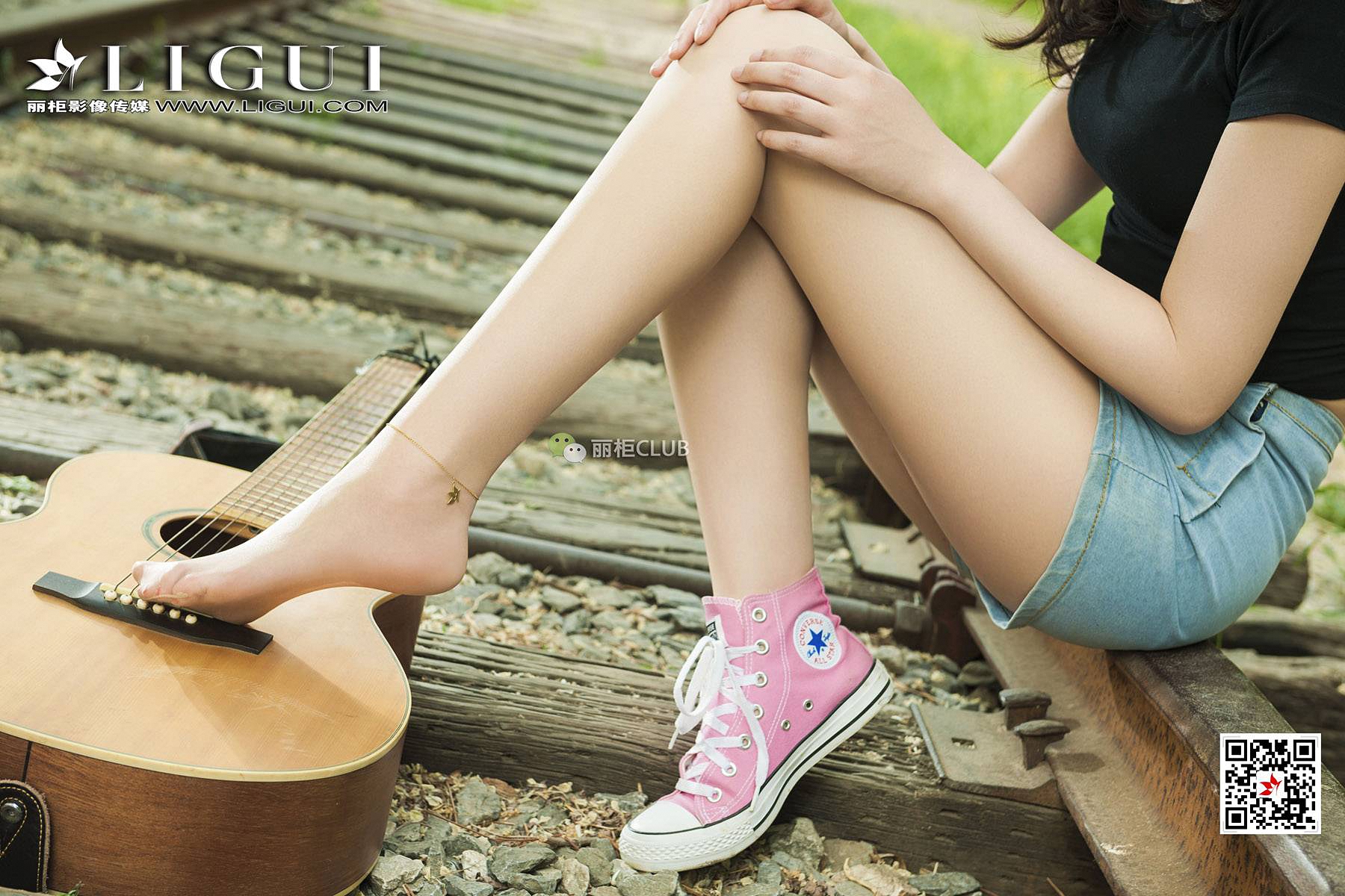 pretty lady dirty feet 78