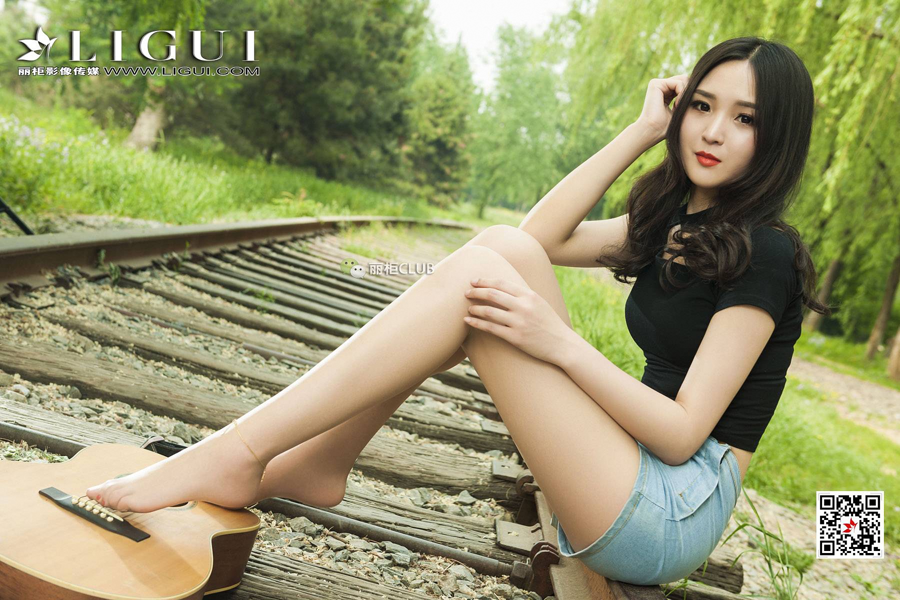 pretty lady dirty feet 78