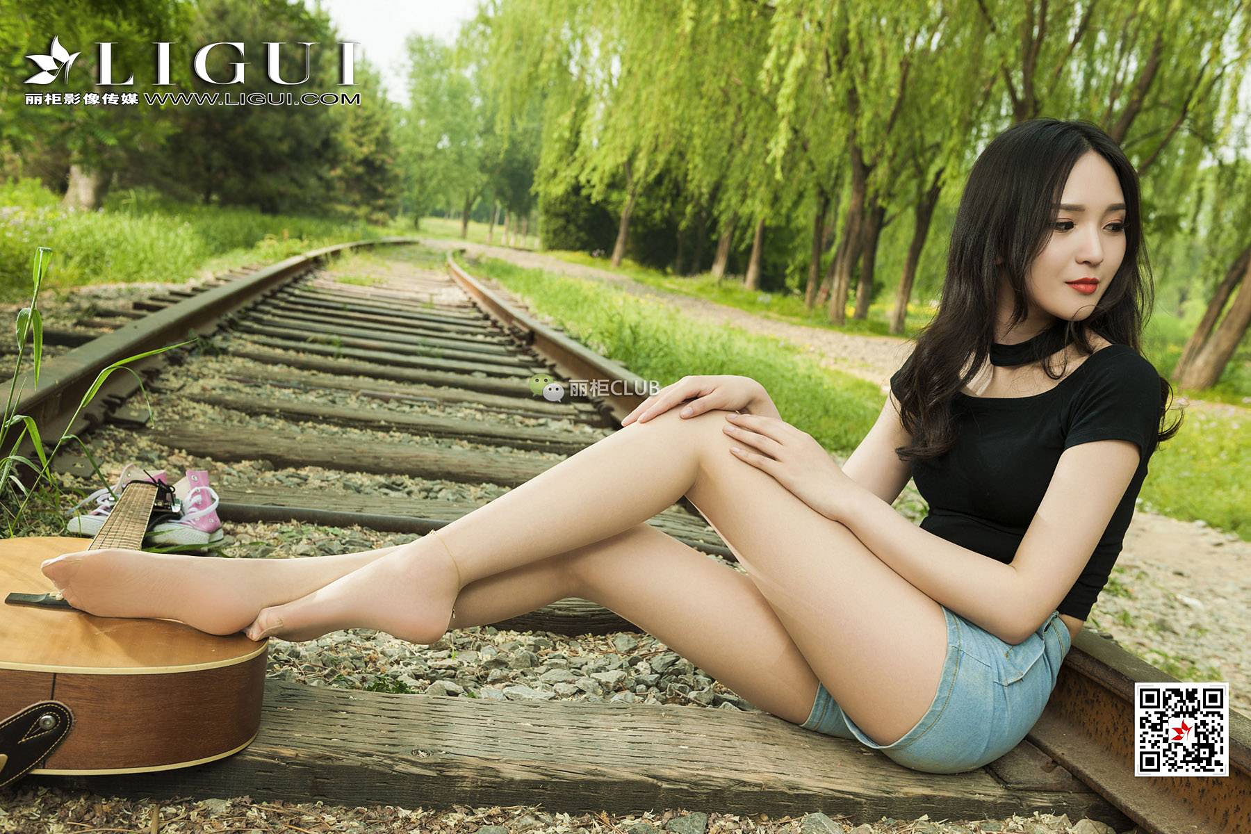 pretty lady dirty feet 78