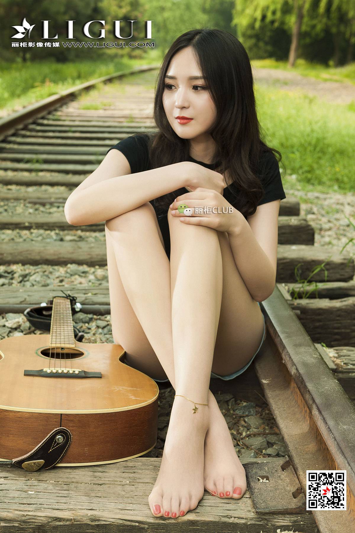 pretty lady dirty feet 78