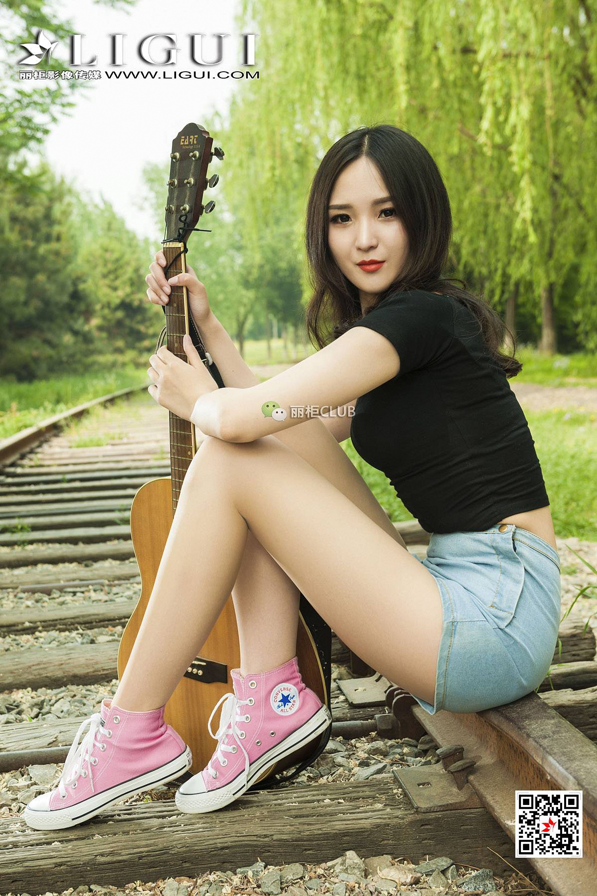 pretty lady dirty feet 78