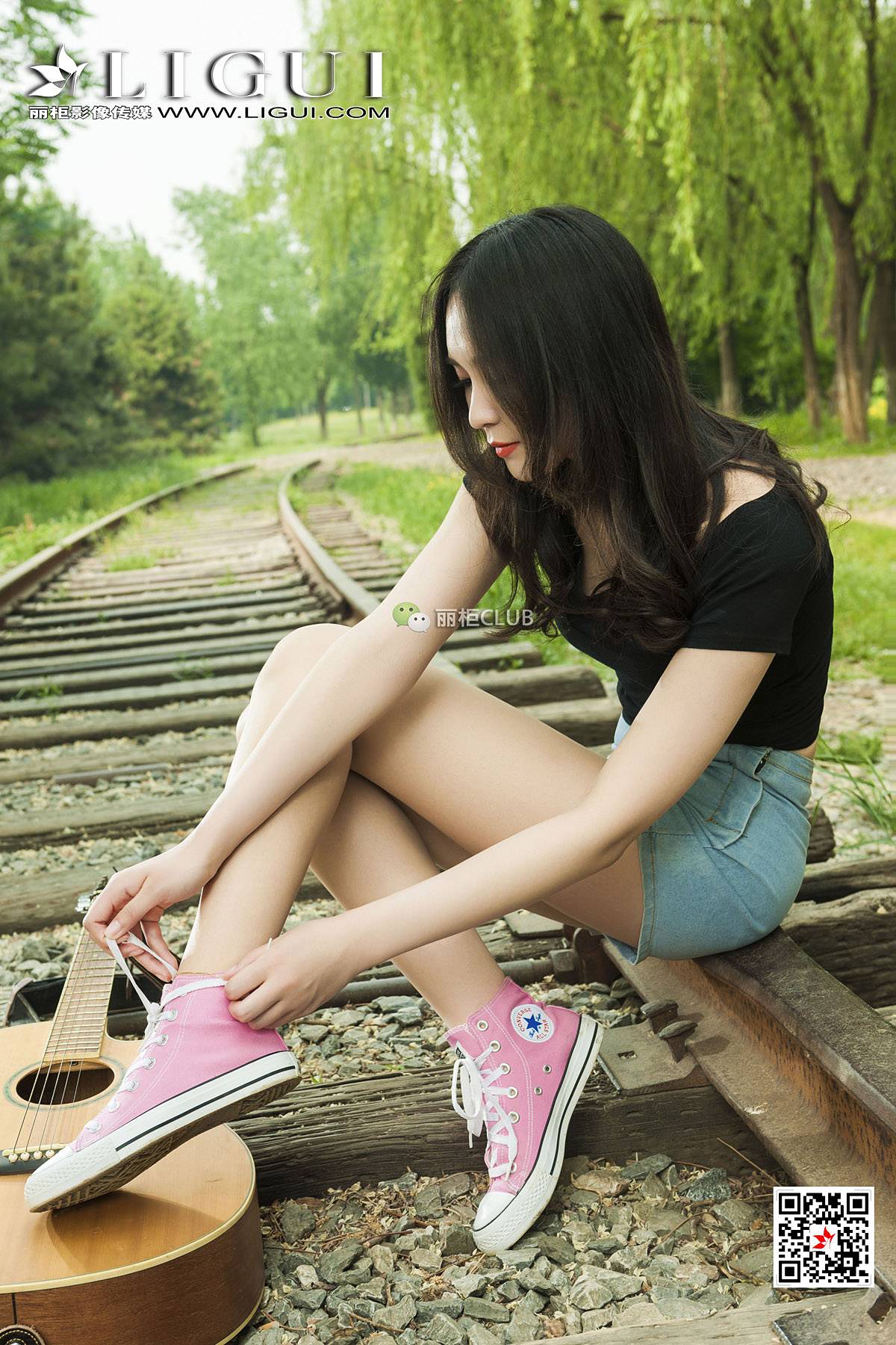 pretty lady dirty feet 78