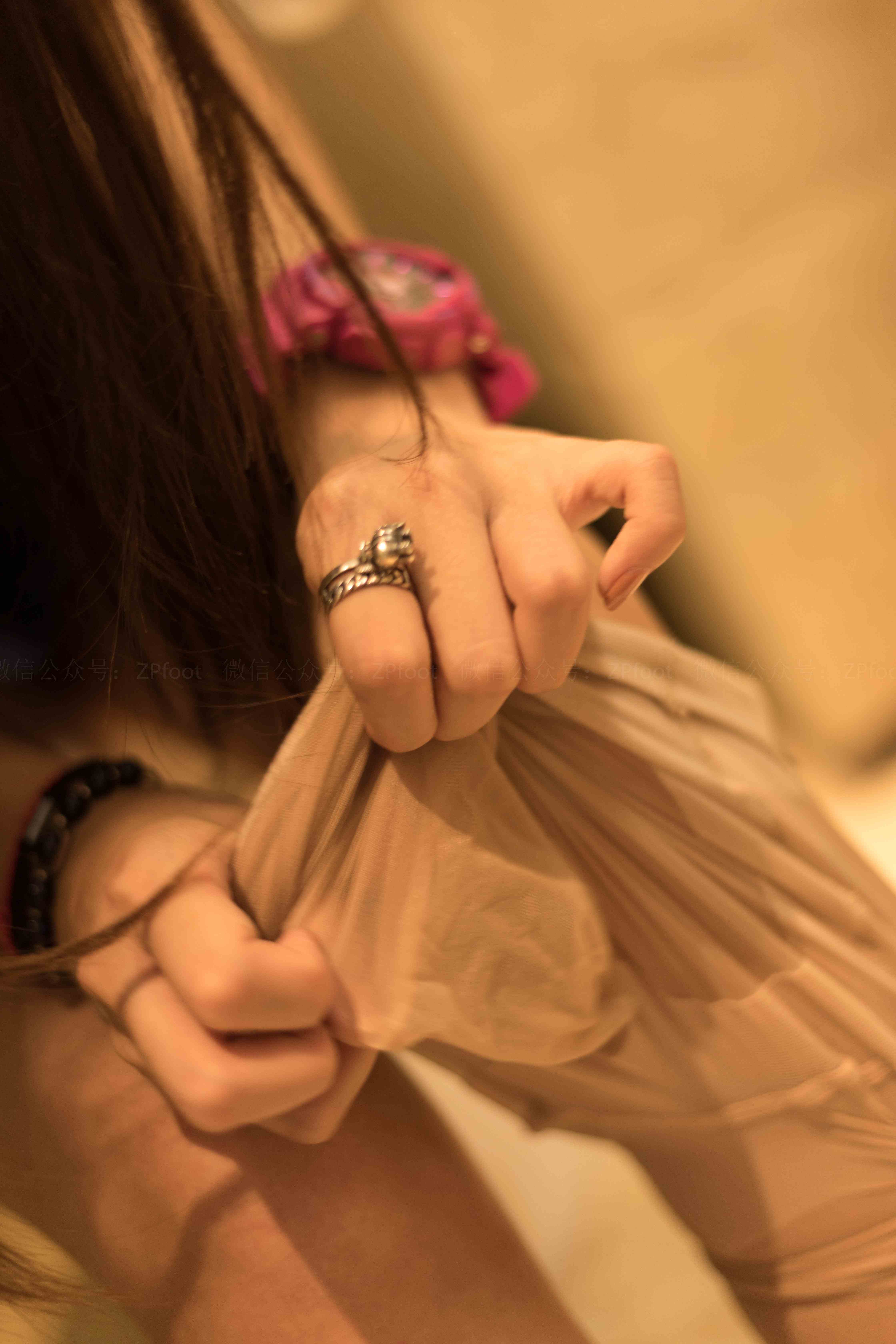 China Beauty Legs and feet 1154