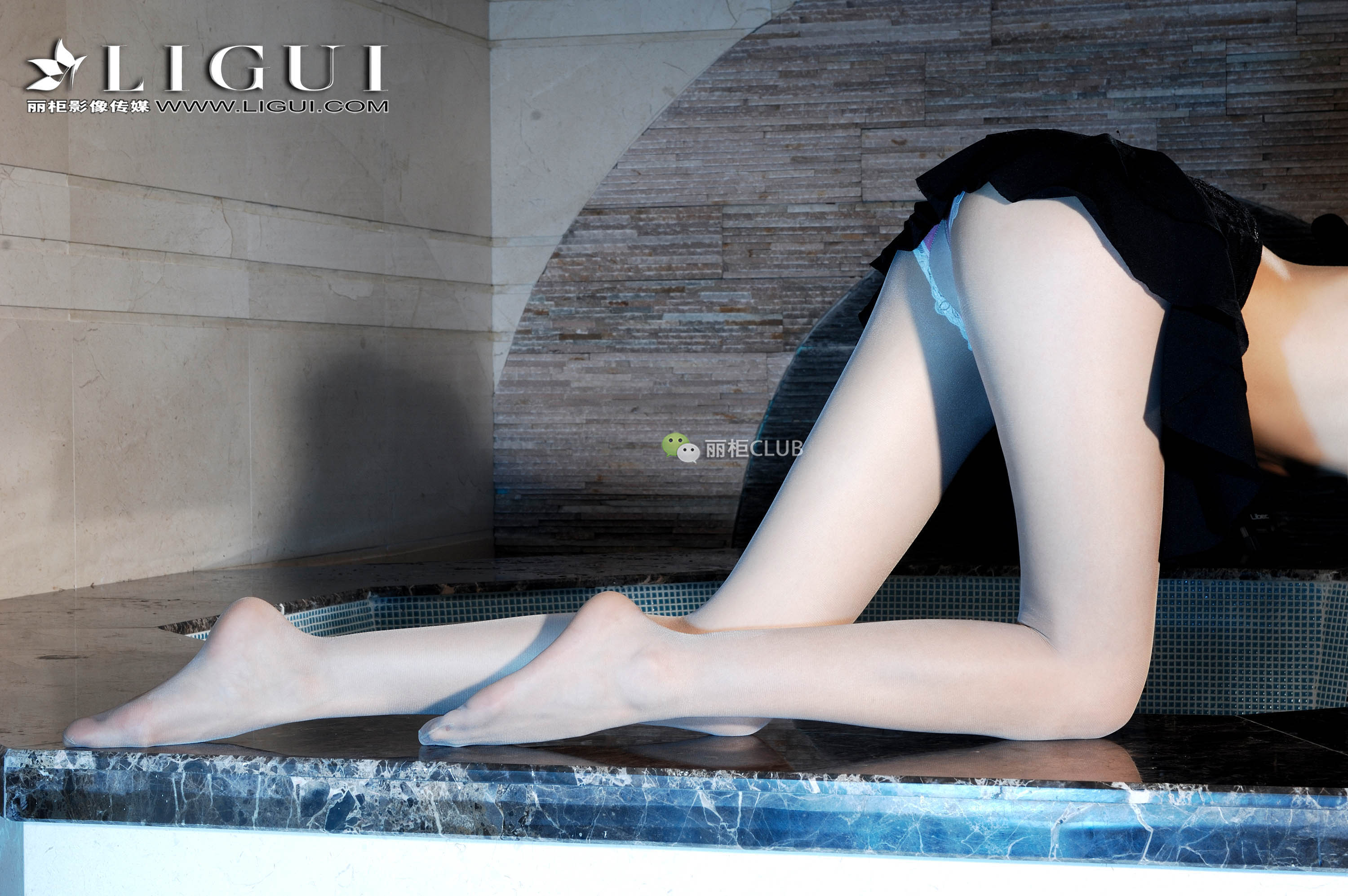 pretty lady dirty feet 81