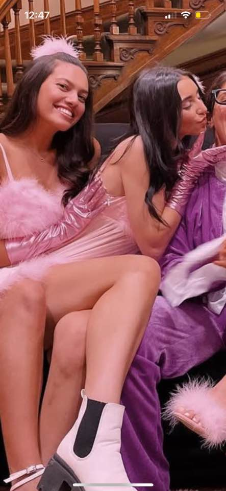 christina slut to use