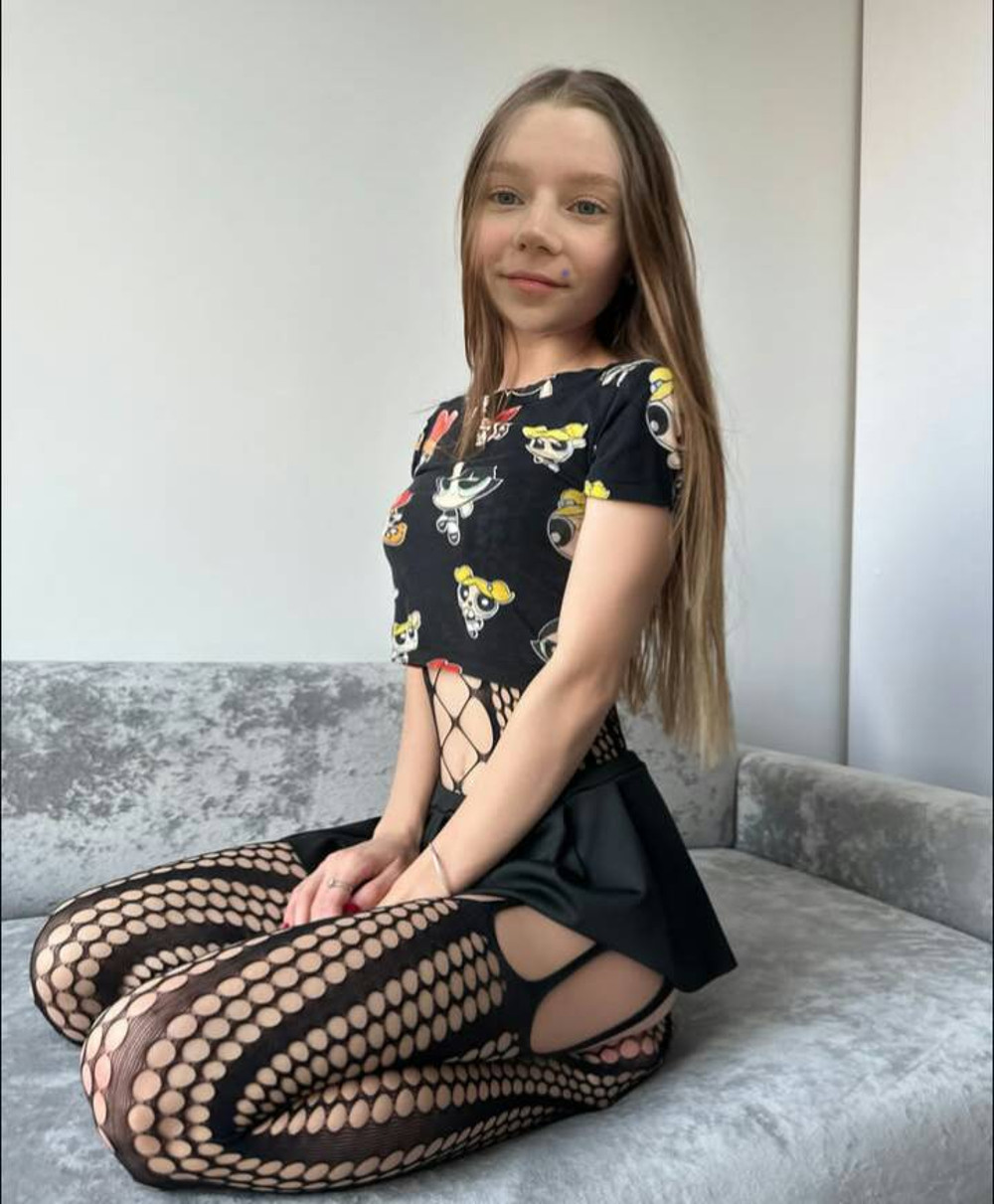 Women are different and all beautiful