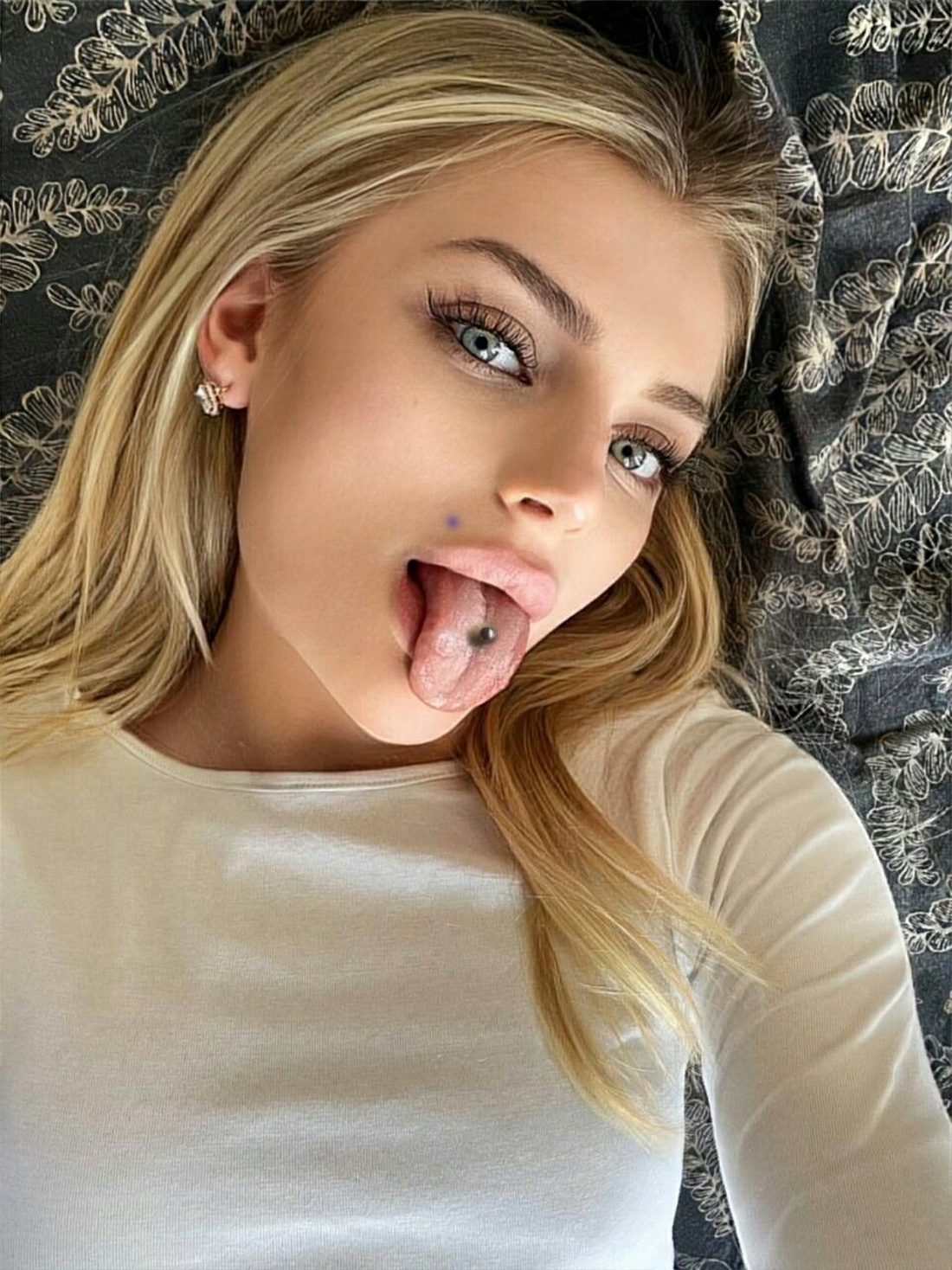 Women are different and all beautiful