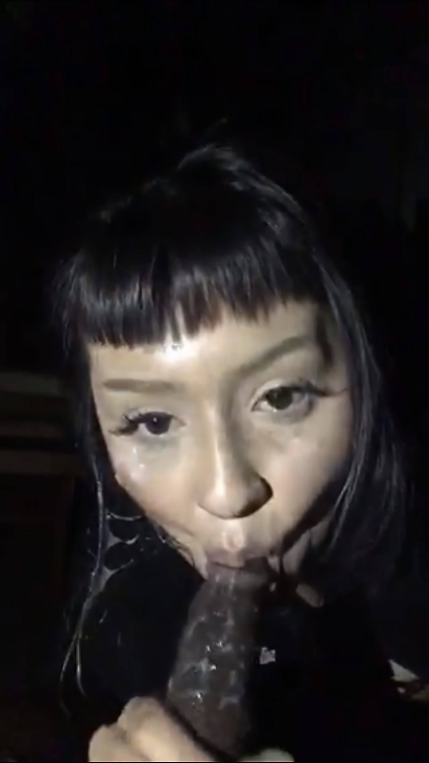 Sexy Latina slut Desiree