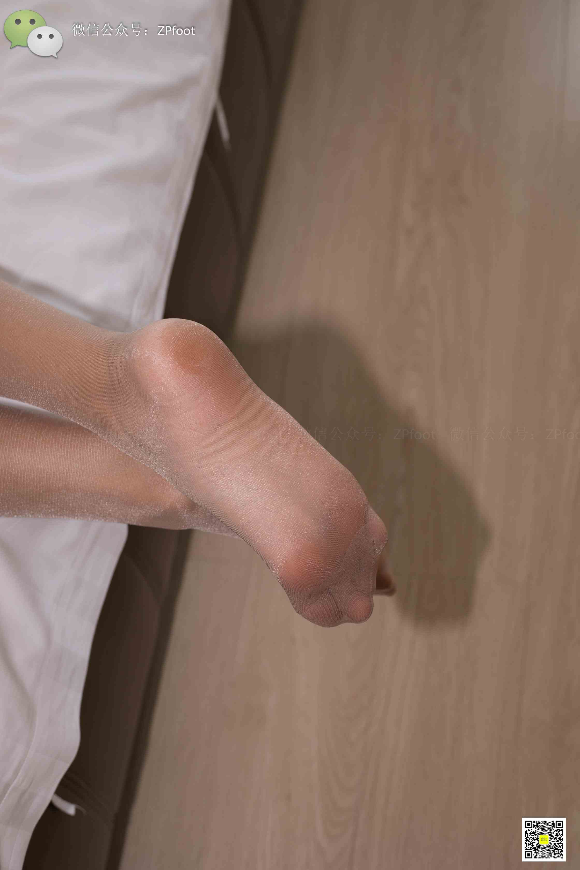 China Beauty Legs and feet 1169