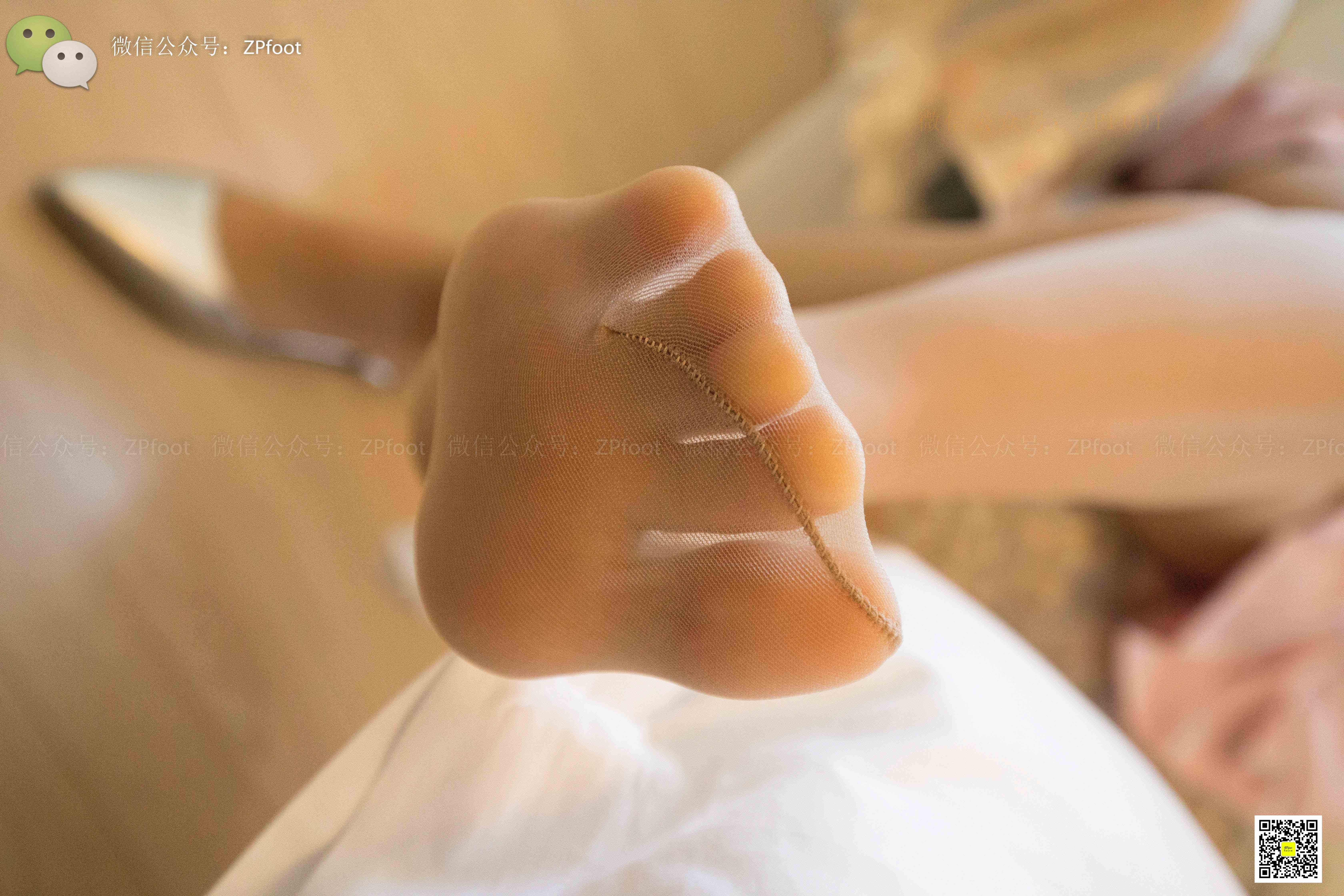 China Beauty Legs and feet 1170