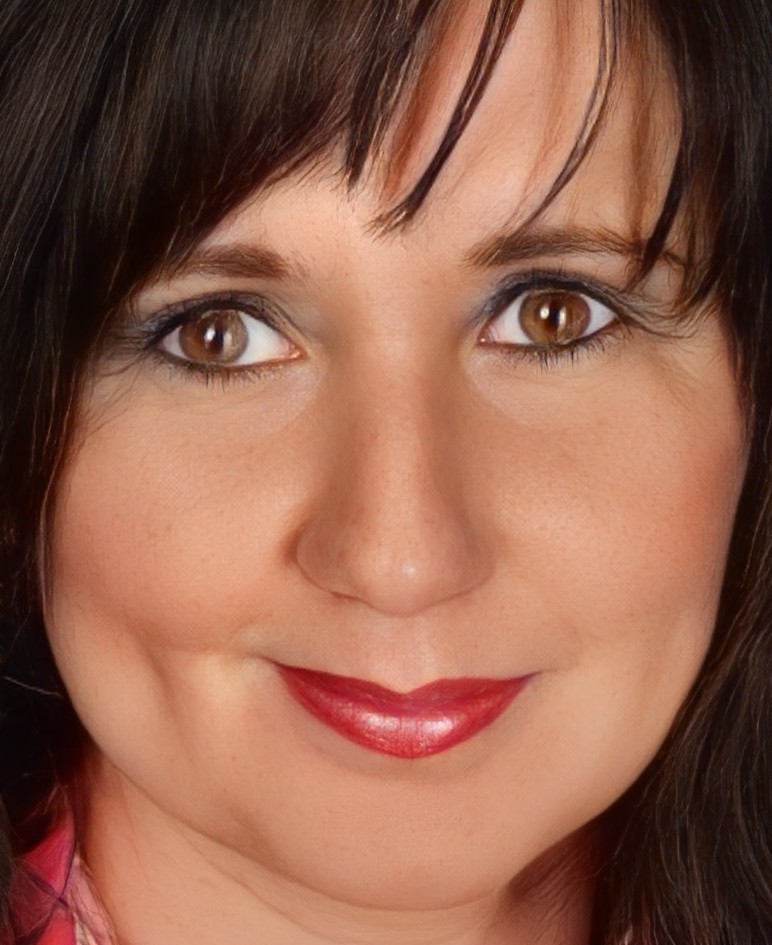 MILF Michaela the cumshot queen