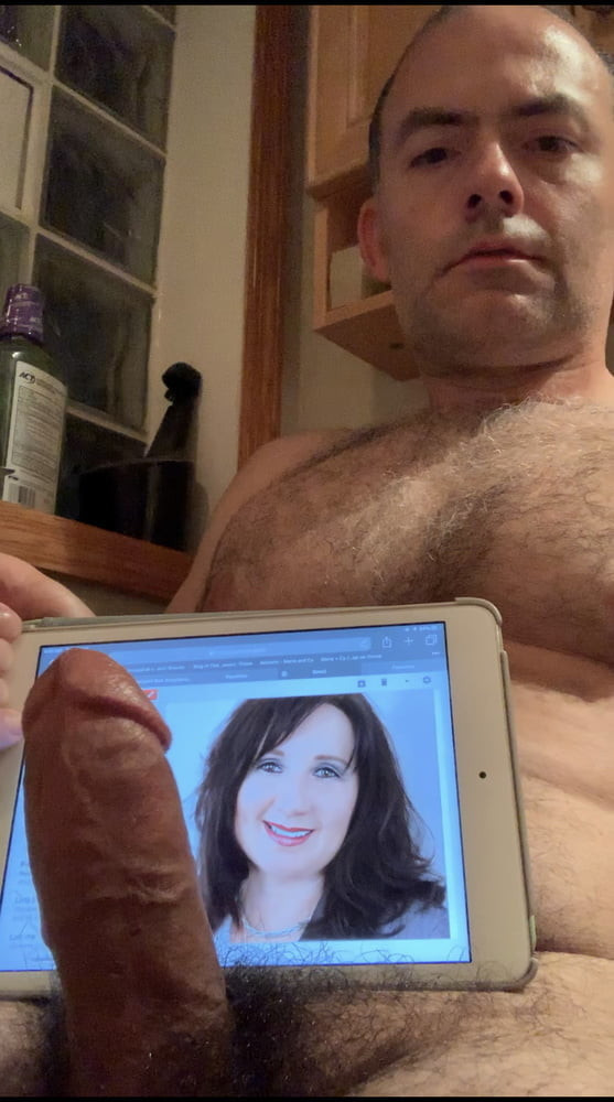 MILF Michaela the cumshot queen