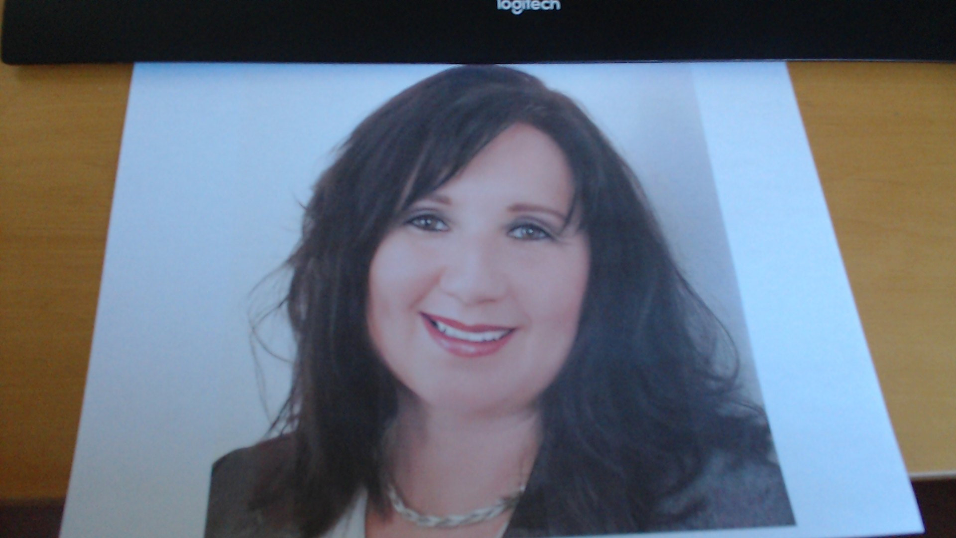 MILF Michaela the cumshot queen