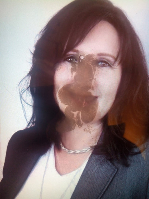 MILF Michaela the cumshot queen