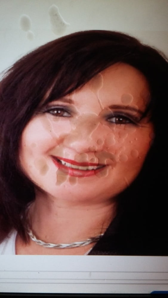 MILF Michaela the cumshot queen